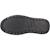 Bottines fille zippées j phaolae Noir 6 - vertbaudet enfant 