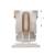 Cododo confort iora pro Elegance beige 4 - vertbaudet enfant 