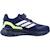 Baskets garçon Bleu blue 1 - vertbaudet enfant 