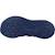 Baskets garçon Bleu blue 6 - vertbaudet enfant 