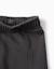 Pantalon en molleton à jambe large avec poches cargo Bleu clair+Gris foncé 7 - vertbaudet enfant 