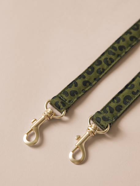 Set promenade pour chien kaki 3 - vertbaudet enfant 