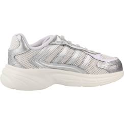 Chaussures-Basket garçon modèle eclyptix 2000 el c