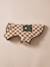 Manteau polaire chien beige+carreaux marron+kaki 8 - vertbaudet enfant 