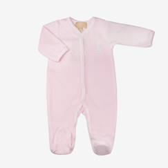 Bébé-Pyjama, surpyjama-Dors bien sophie la girafe®