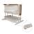 Cododo confort iora pro Elegance beige 5 - vertbaudet enfant 
