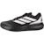 Baskets garçon Noir black 2 - vertbaudet enfant 