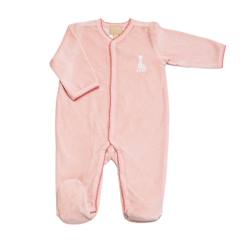Bébé-Pyjama, surpyjama-Dors-bien sophie la girafe®
