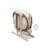 Cododo confort iora pro Elegance beige 6 - vertbaudet enfant 