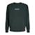 Sweat garçon vester bro Vert 1 - vertbaudet enfant 