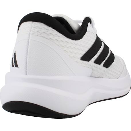 Basket garçon modèle runfalcon 6 j Blanc white 3 - vertbaudet enfant 