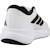 Basket garçon modèle runfalcon 6 j Blanc white 3 - vertbaudet enfant 