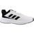 Baskets garçon Blanc white 5 - vertbaudet enfant 