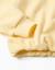 Sweat en coton avec imprimé creativity Jaune 4 - vertbaudet enfant 