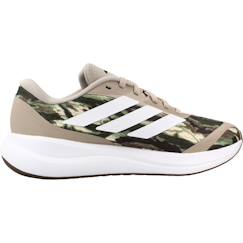 Chaussures-Chaussures garçon 23-38-Basket garçon modèle runfalcon 6 j