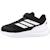 Baskets garçon Noir black 2 - vertbaudet enfant 