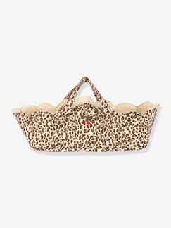 Jouet-Poupons et poupées-Poupons et accessoires-Couffin de poupée