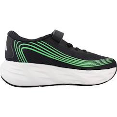Chaussures-Basket garçon modèle galaxy 8 el c