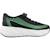 Baskets garçon Noir grey 1 - vertbaudet enfant 