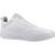 Baskets garçon Blanc white 5 - vertbaudet enfant 