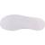 Baskets garçon Blanc white 6 - vertbaudet enfant 