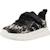 Baskets fille Imprimé animalier 4 - vertbaudet enfant 