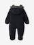 Combipilote bébé réversible kaki 5 - vertbaudet enfant 