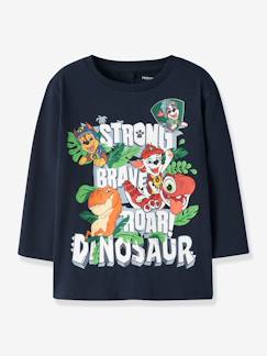 Garçon-T-shirt, polo, sous-pull-T-shirt-Tee-Shirt Pat' Patrouille garçon NAME IT
