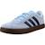 Baskets garçon Bleu blue 4 - vertbaudet enfant 