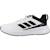 Baskets garçon Blanc white 2 - vertbaudet enfant 