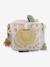 Cube d'activités - Fairy garden+Forest friends+Little Farm+multicolore+vert clair 23 - vertbaudet enfant 