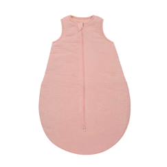 Gigoteuse 0/6 mois  - vertbaudet enfant