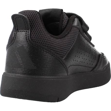Baskets garçon Noir black 3 - vertbaudet enfant 