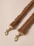 Set promenade pour chien : harnais + laisse + collier café+chocolat 17 - vertbaudet enfant 