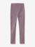 Legging fille name it bois de rose 2 - vertbaudet enfant 