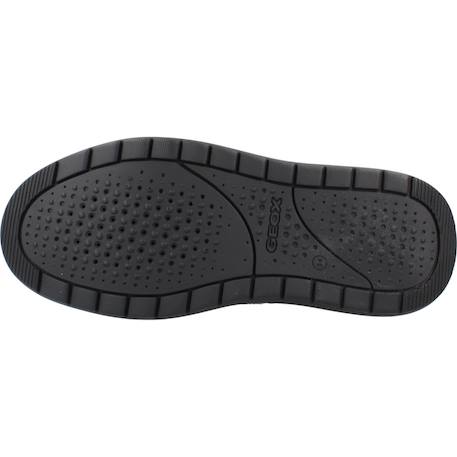 Bottines fille zippées j phaolae Noir 6 - vertbaudet enfant 