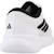 Baskets garçon Blanc white 3 - vertbaudet enfant 