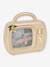 TV musicale Melody beige 2 - vertbaudet enfant 