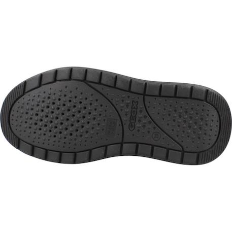 Bottines fille zippées j phaolae Noir 6 - vertbaudet enfant 