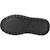 Bottines fille zippées j phaolae Noir 6 - vertbaudet enfant 