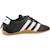 Basket fille modèle grand court lo girl Noir black 1 - vertbaudet enfant 