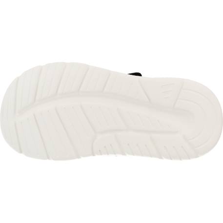 Baskets fille Imprimé animalier 6 - vertbaudet enfant 