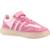 Baskets fille Rose pink 5 - vertbaudet enfant 
