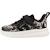 Baskets fille Imprimé animalier 2 - vertbaudet enfant 