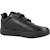 Baskets garçon Noir black 5 - vertbaudet enfant 