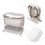 Cododo confort iora pro Elegance beige 1 - vertbaudet enfant 