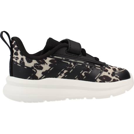 Baskets fille Imprimé animalier 1 - vertbaudet enfant 