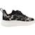 Baskets fille Imprimé animalier 1 - vertbaudet enfant 