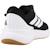 Baskets garçon Noir black 3 - vertbaudet enfant 