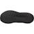 Baskets garçon Noir black 6 - vertbaudet enfant 